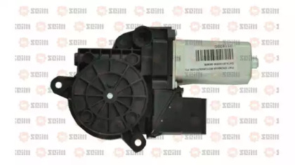 SEIM 900643