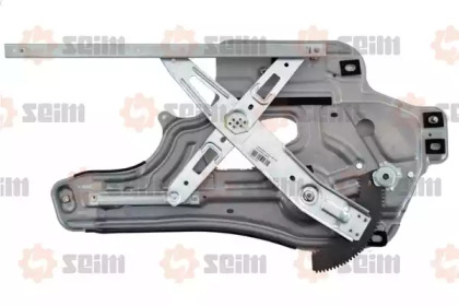 SEIM 900701