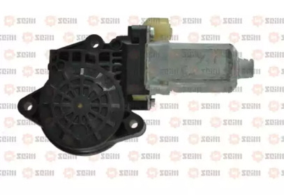 SEIM 900711 SEIM 900711
