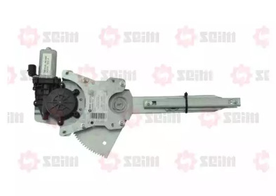 seim 900725