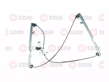 seim 900813