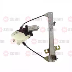 seim 900877