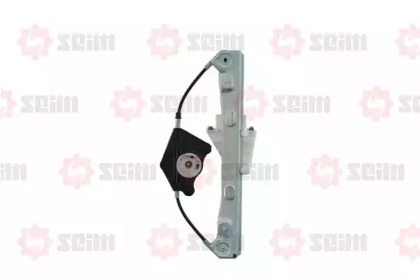 seim 900885