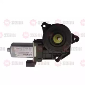 seim 900886