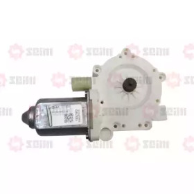 seim 900913