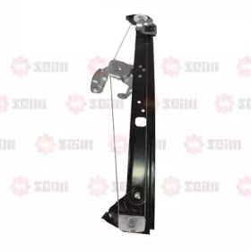 seim 900920
