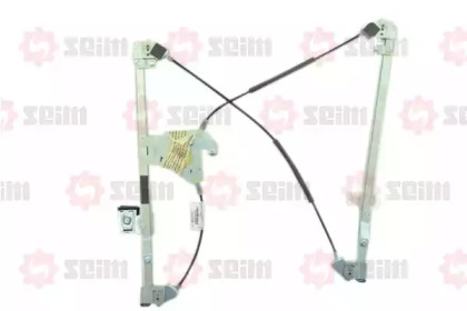 seim 900944