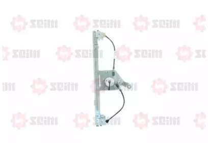 seim 900947