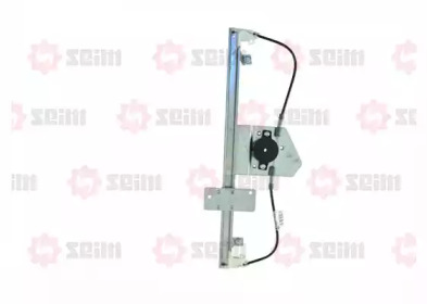 seim 900958