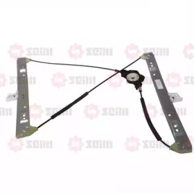 seim 900981
