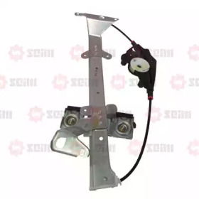 seim 900983