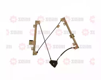 seim 900985