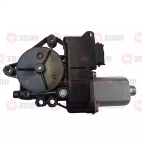SEIM 901018 SEIM 901018