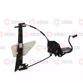 seim 901027