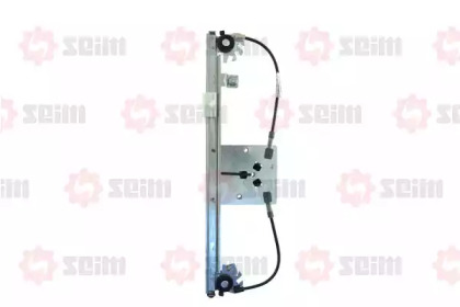 seim 901034