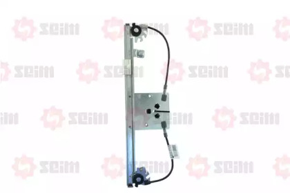 seim 901035