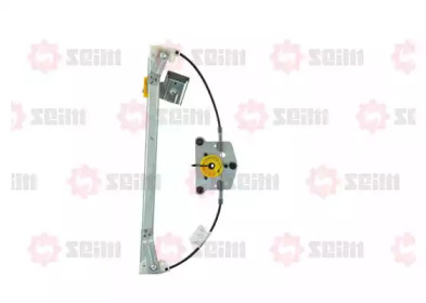 SEIM 901057