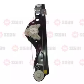 SEIM 901071