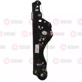 seim 901071