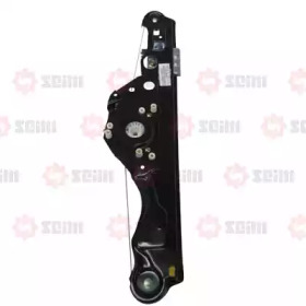 seim 901072