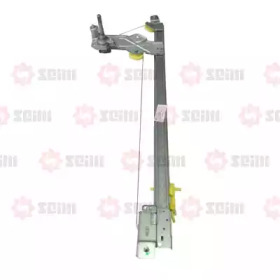 SEIM 901086 SEIM 901086