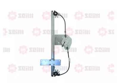 seim 901115