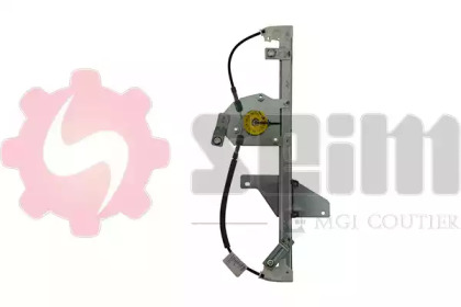 SEIM 901125