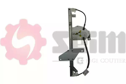seim 901125