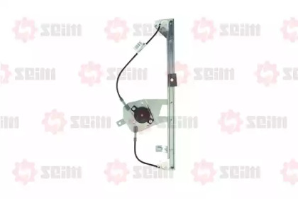 seim 901146