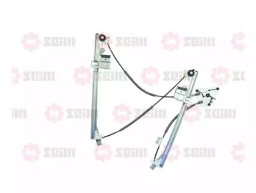 seim 901158