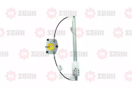 seim 901163