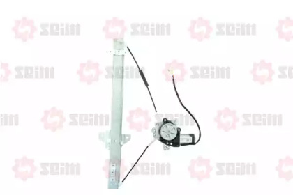 SEIM 901169 SEIM 901169