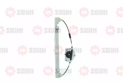 seim 901189
