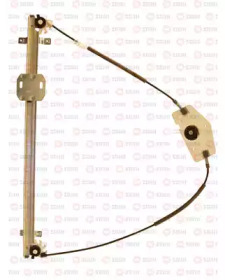 seim 901206