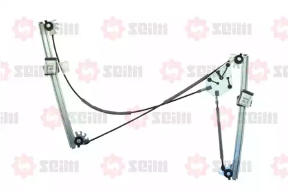 seim 901252