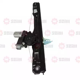 seim 901270