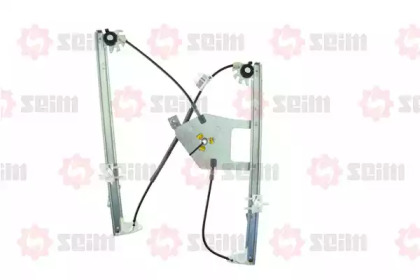 seim 901276