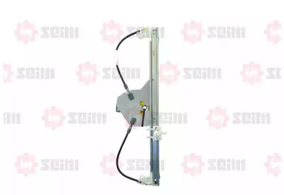seim 901279