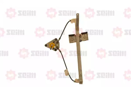 SEIM 901340