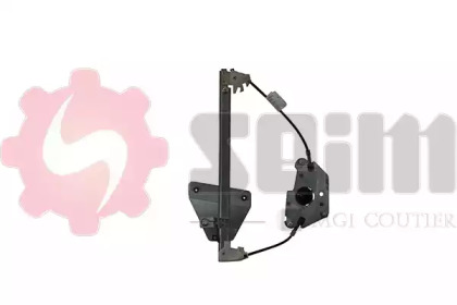 SEIM 901385