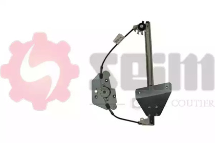 seim 901385