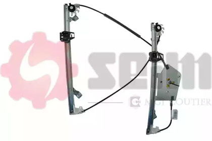seim 901420