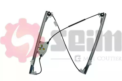 seim 901423