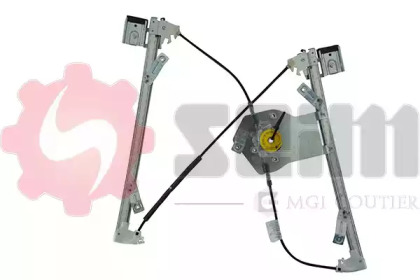 SEIM 901431