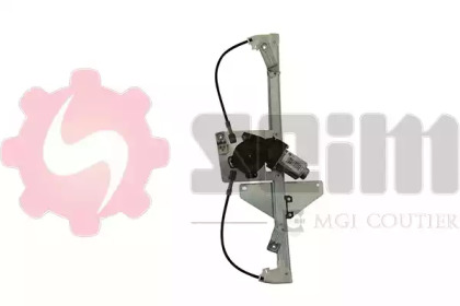 seim 901442