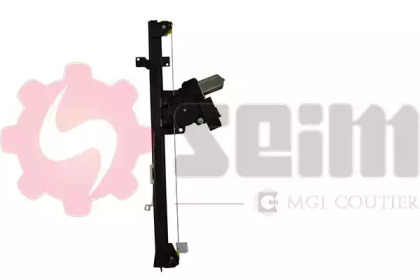seim 901455