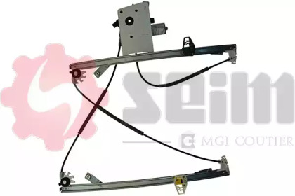 seim 901463