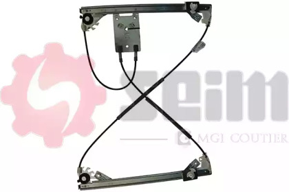 seim 901512