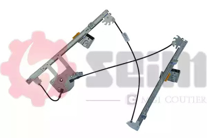 seim 901516