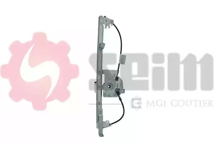 seim 901517